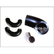 BW Pipe Fitting